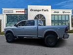 Used 2022 Ram 2500 Laramie Crew Cab 4x4, Pickup for sale #P5A0286 - photo 5