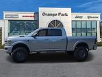 Used 2022 Ram 2500 Laramie Crew Cab 4x4, Pickup for sale #P5A0286 - photo 6