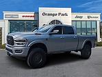 Used 2022 Ram 2500 Laramie Crew Cab 4x4, Pickup for sale #P5A0286 - photo 7