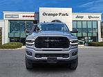 Used 2022 Ram 2500 Laramie Crew Cab 4x4, Pickup for sale #P5A0286 - photo 8