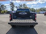 Used 2021 Ram 1500 TRX Crew Cab 4x4, Pickup for sale #P5A0290 - photo 17