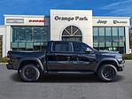 Used 2021 Ram 1500 TRX Crew Cab 4x4, Pickup for sale #P5A0290 - photo 3