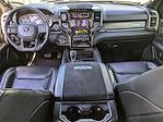 Used 2021 Ram 1500 TRX Crew Cab 4x4, Pickup for sale #P5A0290 - photo 20