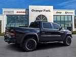 Used 2021 Ram 1500 TRX Crew Cab 4x4, Pickup for sale #P5A0290 - photo 2