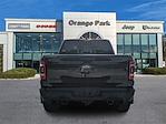 Used 2021 Ram 1500 TRX Crew Cab 4x4, Pickup for sale #P5A0290 - photo 4