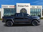 Used 2021 Ram 1500 TRX Crew Cab 4x4, Pickup for sale #P5A0290 - photo 5