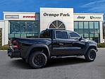 Used 2021 Ram 1500 TRX Crew Cab 4x4, Pickup for sale #P5A0290 - photo 6