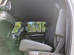 Used 2024 Jeep Wagoneer Series II RWD, SUV for sale #P5A0300 - photo 16