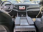 Used 2024 Jeep Wagoneer Series II RWD, SUV for sale #P5A0300 - photo 18