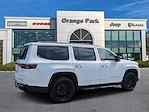 Used 2024 Jeep Wagoneer Series II RWD, SUV for sale #P5A0300 - photo 2