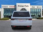 Used 2024 Jeep Wagoneer Series II RWD, SUV for sale #P5A0300 - photo 3