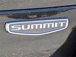 Used 2023 Jeep Grand Cherokee L Summit 4x4, SUV for sale #P5A0304 - photo 15