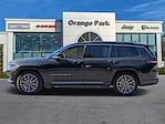 Used 2023 Jeep Grand Cherokee L Summit 4x4, SUV for sale #P5A0304 - photo 3