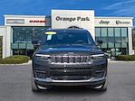 Used 2023 Jeep Grand Cherokee L Summit 4x4, SUV for sale #P5A0304 - photo 8