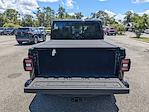 Used 2024 Jeep Gladiator Rubicon Crew Cab 4x4, Pickup for sale #P5A0305A - photo 13