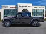 Used 2024 Jeep Gladiator Rubicon Crew Cab 4x4, Pickup for sale #P5A0305A - photo 6