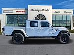 Used 2022 Jeep Gladiator High Altitude Crew Cab 4x4, Pickup for sale #P5A0318 - photo 4