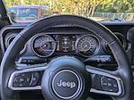 Used 2022 Jeep Gladiator High Altitude Crew Cab 4x4, Pickup for sale #P5A0318 - photo 31