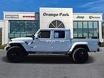 Used 2022 Jeep Gladiator High Altitude Crew Cab 4x4, Pickup for sale #P5A0318 - photo 6