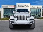 Used 2022 Jeep Gladiator High Altitude Crew Cab 4x4, Pickup for sale #P5A0318 - photo 7