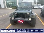 Used 2004 Jeep Wrangler Sport 4x4, SUV for sale #P5A0321A - photo 1