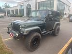 Used 2004 Jeep Wrangler Sport 4x4, SUV for sale #P5A0321A - photo 3