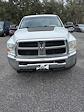 Used 2010 Dodge Ram 2500 SLT Crew Cab 4x4, Pickup for sale #P5A0335F - photo 3