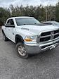 Used 2010 Dodge Ram 2500 SLT Crew Cab 4x4, Pickup for sale #P5A0335F - photo 4