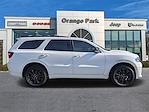 Used 2021 Dodge Durango GT Plus AWD, SUV for sale #P5A0376 - photo 3