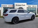 Used 2021 Dodge Durango GT Plus AWD, SUV for sale #P5A0376 - photo 2