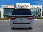 Used 2021 Dodge Durango GT Plus AWD, SUV for sale #P5A0376 - photo 4