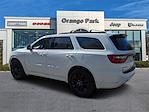 Used 2021 Dodge Durango GT Plus AWD, SUV for sale #P5A0376 - photo 5