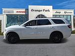 Used 2021 Dodge Durango GT Plus AWD, SUV for sale #P5A0376 - photo 6