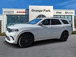 Used 2021 Dodge Durango GT Plus AWD, SUV for sale #P5A0376 - photo 7