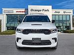 Used 2021 Dodge Durango GT Plus AWD, SUV for sale #P5A0376 - photo 8