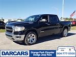 Used 2019 Ram 1500 Big Horn Crew Cab 4x4, Pickup for sale #P7362 - photo 1