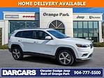 Used 2019 Jeep Cherokee Limited 4x2, SUV for sale #RJ0131A - photo 1