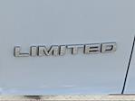 Used 2019 Jeep Cherokee Limited 4x2, SUV for sale #RJ0131A - photo 11