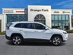 Used 2019 Jeep Cherokee Limited 4x2, SUV for sale #RJ0131A - photo 3