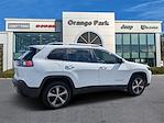 Used 2019 Jeep Cherokee Limited 4x2, SUV for sale #RJ0131A - photo 2