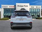 Used 2019 Jeep Cherokee Limited 4x2, SUV for sale #RJ0131A - photo 4