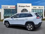 Used 2019 Jeep Cherokee Limited 4x2, SUV for sale #RJ0131A - photo 5