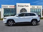 Used 2019 Jeep Cherokee Limited 4x2, SUV for sale #RJ0131A - photo 6