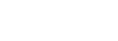 Mercedes-Benz of Lancaster Van Center logo