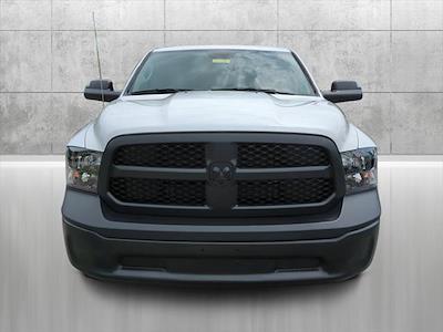 2024 Ram 1500 Classic Crew Cab 4x2, Pickup for sale #S152592 - photo 2