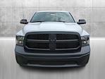 2024 Ram 1500 Classic Crew Cab 4x2, Pickup for sale #S152592 - photo 2