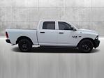 2024 Ram 1500 Classic Crew Cab 4x2, Pickup for sale #S152592 - photo 3