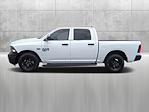 2024 Ram 1500 Classic Crew Cab 4x2, Pickup for sale #S152592 - photo 7