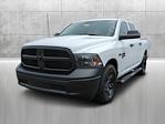 2024 Ram 1500 Classic Crew Cab 4x2, Pickup for sale #S152592 - photo 8