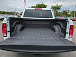 2024 Ram 1500 Classic Crew Cab 4x2, Pickup for sale #S152592 - photo 13